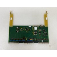 CAMECA 45637711 LEXFAB-300 Shallow Probe PCB...
